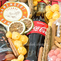Gift-Box №523 - мини фото 1