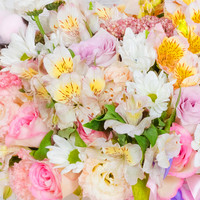 BOUQUET №3011 - мини фото 1