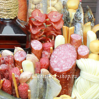 Мужской №377 - мини фото 1