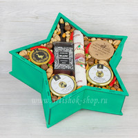 Gift-Box №1650 - мини фото