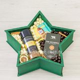 Gift-Box №501