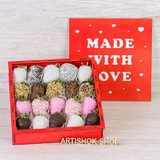 Набор №953