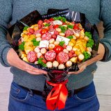 Мужской №1320