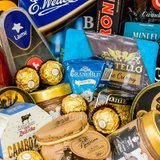 Подарочная №1442