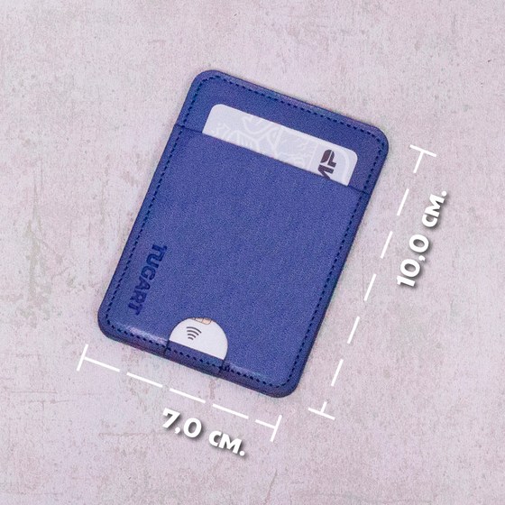 TugART №1181