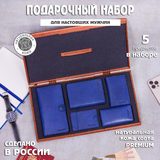 TugART №1181