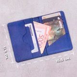 TugART №1181