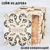 Crasher-Box №2012