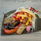Мужской №324