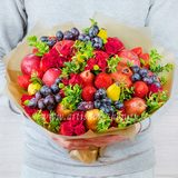 Фруктовый №1430