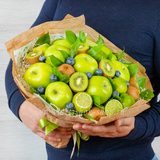 Фруктовый №1451