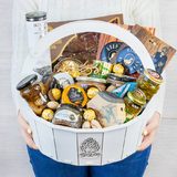 Подарочная №1802