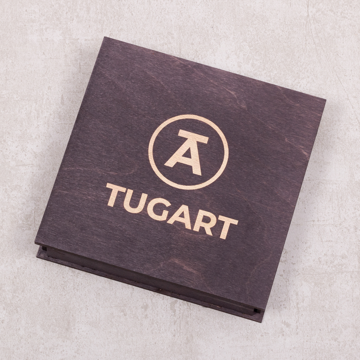 TugART №1191