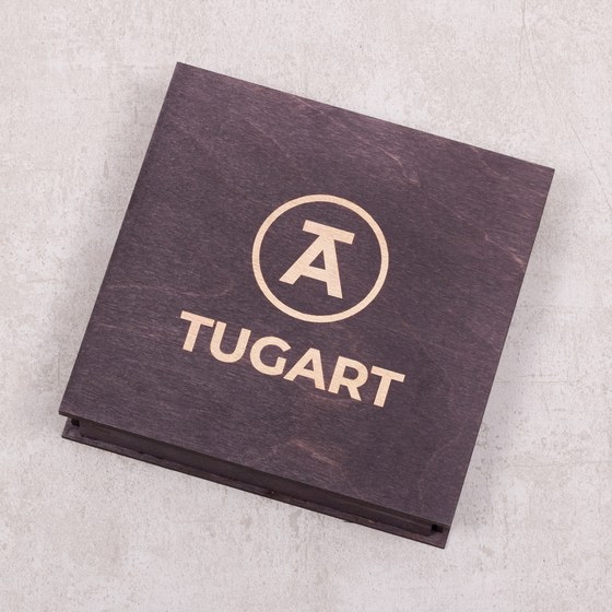 TugART №1194