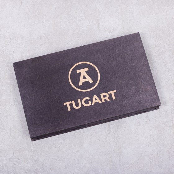 TugART №1204