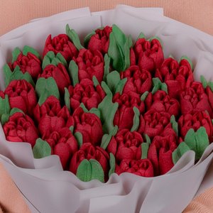 Зефирный №2525