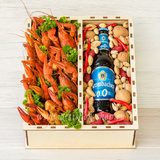 Crasher-Box №503