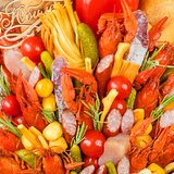 Мужской №1781